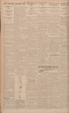 Leeds Mercury Tuesday 28 December 1926 Page 6
