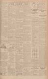 Leeds Mercury Tuesday 28 December 1926 Page 7