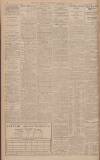 Leeds Mercury Wednesday 29 December 1926 Page 2