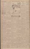 Leeds Mercury Wednesday 29 December 1926 Page 4