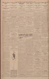 Leeds Mercury Wednesday 29 December 1926 Page 6