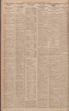 Leeds Mercury Wednesday 29 December 1926 Page 8