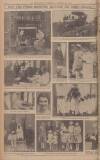 Leeds Mercury Wednesday 29 December 1926 Page 10