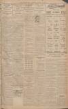 Leeds Mercury Monday 25 April 1927 Page 3