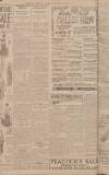 Leeds Mercury Saturday 26 February 1927 Page 6