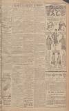 Leeds Mercury Saturday 29 January 1927 Page 7