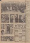 Leeds Mercury Saturday 01 January 1927 Page 10