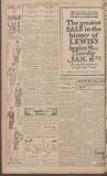 Leeds Mercury Monday 03 January 1927 Page 6