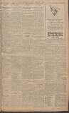 Leeds Mercury Monday 03 January 1927 Page 9