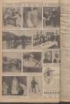 Leeds Mercury Monday 03 January 1927 Page 10