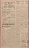 Leeds Mercury Tuesday 04 January 1927 Page 6