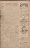 Leeds Mercury Tuesday 04 January 1927 Page 7