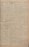 Leeds Mercury Tuesday 04 January 1927 Page 9