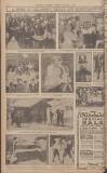 Leeds Mercury Tuesday 04 January 1927 Page 10