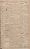 Leeds Mercury Wednesday 05 January 1927 Page 3