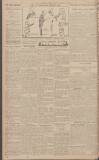 Leeds Mercury Wednesday 05 January 1927 Page 4