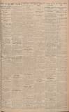 Leeds Mercury Wednesday 05 January 1927 Page 5