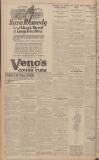 Leeds Mercury Wednesday 05 January 1927 Page 6