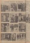 Leeds Mercury Wednesday 05 January 1927 Page 10