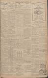 Leeds Mercury Thursday 06 January 1927 Page 3