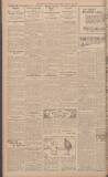 Leeds Mercury Thursday 06 January 1927 Page 6