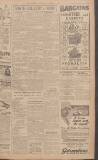 Leeds Mercury Thursday 06 January 1927 Page 7