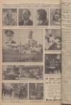 Leeds Mercury Thursday 06 January 1927 Page 10