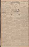 Leeds Mercury Friday 07 January 1927 Page 4