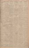 Leeds Mercury Friday 07 January 1927 Page 5