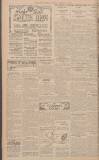 Leeds Mercury Friday 07 January 1927 Page 6