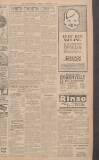 Leeds Mercury Friday 07 January 1927 Page 7