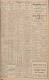 Leeds Mercury Saturday 08 January 1927 Page 3