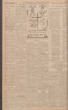 Leeds Mercury Saturday 08 January 1927 Page 4