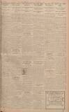 Leeds Mercury Saturday 08 January 1927 Page 5