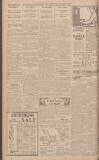 Leeds Mercury Saturday 08 January 1927 Page 6