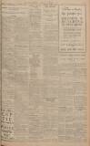 Leeds Mercury Saturday 08 January 1927 Page 9