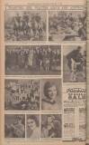 Leeds Mercury Saturday 08 January 1927 Page 10