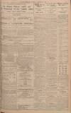 Leeds Mercury Monday 10 January 1927 Page 3