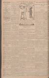 Leeds Mercury Monday 10 January 1927 Page 6
