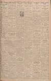 Leeds Mercury Monday 10 January 1927 Page 7