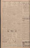 Leeds Mercury Monday 10 January 1927 Page 8