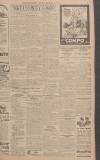 Leeds Mercury Monday 10 January 1927 Page 9