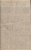 Leeds Mercury Monday 10 January 1927 Page 11