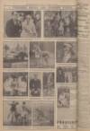 Leeds Mercury Monday 10 January 1927 Page 12