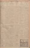 Leeds Mercury Tuesday 11 January 1927 Page 5