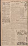 Leeds Mercury Tuesday 11 January 1927 Page 6
