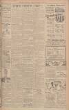 Leeds Mercury Tuesday 11 January 1927 Page 7
