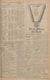 Leeds Mercury Tuesday 11 January 1927 Page 9