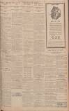 Leeds Mercury Wednesday 12 January 1927 Page 3