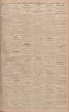 Leeds Mercury Wednesday 12 January 1927 Page 5